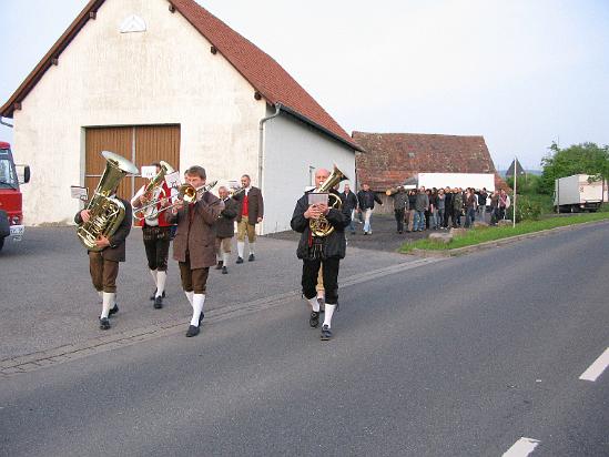 Maibaum 2009 103.jpg